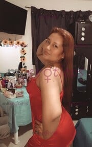 RICA TOLIMENSE ARDIENTE DE ARRECHA VEN AMOR NO TE ARREPENTIRÁS - FOTO 8