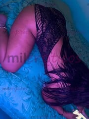 ABURRIDO DE LAS MISMAS ? NUEVA RECIEN LLEGANDO NENITA 19 AÑOS - FOTO 3
