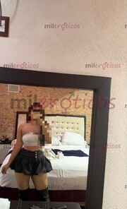 UNIVERSITARIA ME ENCANTA COMPLACER Y SER LINDA Y TIERNA - FOTO 5