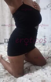 VERACRUZANA DE CORAZÓN,MUY HOT Y CALIDA TAMBIÉN - FOTO 10
