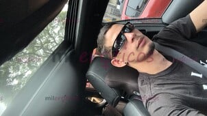 SOY JORDAN!! NUEVO EN LA CUIDAD , SI BUSCAS BUN SEXO Y DIVERSIÓN LLÁMAME - FOTO 3