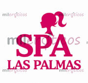 ¡¡ CONVOCATORIAS ABIERTAS PARA CHICAS MASAJISTAS, EXELENTES INGRESOS PAGO DIARIO - FOTO 3