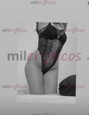 DESEAS CUMPLIR FANTASIAS MERECES GOZAR DISFRUTAR PAME ESTA PARA SATISFACERTE LA - FOTO 8