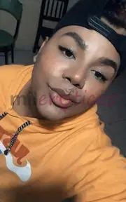 HOLA SOY TAYLOR CHICO GORDITO COMPLACIENTE. - FOTO 1