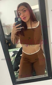 RELÁJATE, RENUEVA TU ENERGÍA Y VIVE UNA EXPERIENCIA ÚNICA - FOTO 5