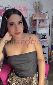 FOLAME PAPI Y DAME TU RICA VERGA EN MI BOQUITA TE SACO TU LECHE CON M BOCA - FOTO 10