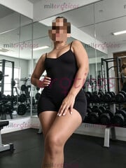 AYTANA ES UN PLACER SOLO DOMICILIOS EVENTUAL, ESTUDIANTE, BELLA Y DISCRETA - FOTO 9