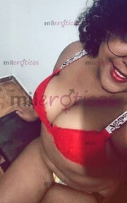 KAROL MORENA EXOTICA CON QUIEN PASARAS TUS MEJORES MOMENTOS - FOTO 2