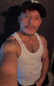 25 AÑOS SOY NÉSTOR. ME MUEVO A VARIAS ZONAS PREGUNTA - FOTO 7