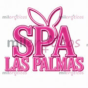 ¡¡CONVOCATORIA ABIERTA PARA CHICAS HERMOSAS LOS MEJORES INGRESOS DE LA CIUDAD!! - FOTO 1