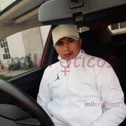 LLEGÓ TU CHACAL DOTADO, ATRACTIVO Y CACHONDO - FOTO 9
