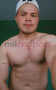 CHICO VENEZOLANO, CARIÑOSO, AMABLE Y COMPLACIENTE DISPUESTO HACERTE DISFRUTAR - FOTO 1
