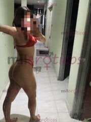 PROMOCION DEL DIA DE HOY PARA QUE LA PASEMOS SUPER - FOTO 4