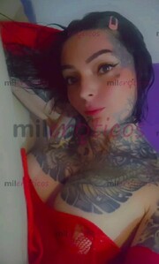 NO ATIENDO LLAMADAS SOLO Y ÚNICAMENTE MENSAJES DE WHATSAPP PLIS - FOTO 3