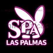 ¡¡ BUSCAMOS CHICAS HERMOSAS PARA TRABAJAR EN SPA DE LUJO !! - FOTO 2