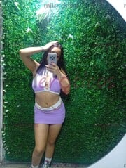 HOLA TENGO 22 SOY DEL LLANO Y BUSCO SEXO BIEN RIKO$ - FOTO 7