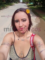 HOLA TENGO 22 SOY DEL LLANO Y BUSCO SEXO BIEN RIKO$ - FOTO 6