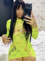 KITTY DISPONIBLE PARA PASAR UN RATO AGRADABLE VEN PAPI HERMOSO PARA MÁS INFORMA - FOTO 10
