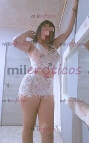 SOY KAREN MY VAGINA MOJADA SÚPER COMPLACIENTE 24 AÑOS - FOTO 10