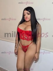 HOLA MIS AMORES SOY SOFIA HERMOSA Y MUY COMPLACERTE PARA TI - FOTO 5