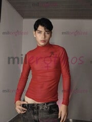 EY!!! CHICO LLANERO CON GANAS DE DIVERTIRSE Y PASARLA RICO - FOTO 9