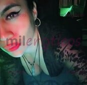 100%REAL GUAPA Y DIVERTIDA EXCELENTE TRATO SIN CENSURA - FOTO 8