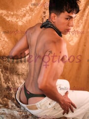 DISCRETO, PROFESIONAL Y CONFIDENCIALIDAD TOTAL GARANTIZADA - FOTO 10