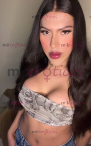 ACTIVA FULL 21 AÑOS LECHOSA CON LUGAR PARA PASARLA DELICIOSO EN TODO MOMENTO COM - FOTO 6