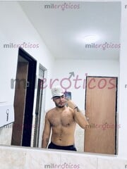 SOY UNA PERSONA MUY EXCLUSIVA ME GUSTA COMPLACER Y SER COMPLACIDO - FOTO 6