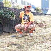 ACTIVO DOMINANTE PASIVO SUMISO LO QUE LLEGUES A NECESITAR. - FOTO 9