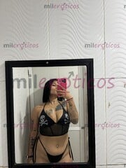 HOLA SOY UNA CHICA EXTROVERTIDA ME ENCANTA PASARLA RICO Y COMPLACERTE - FOTO 9