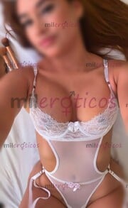 MÍA NUEVA EN LA CIUDAD PROMOCIÓN DESDE 60MIL LA MEDIA HORA - FOTO 7