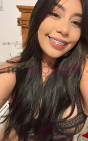ALEJANDRA 25 AÑOS, TAPATÍA CACHONDA Y AMABLE! POCO TIEMPO EN TU CIUDAD! - FOTO 4