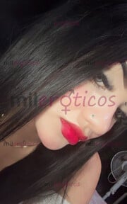 MI NOMBRE ES MELODY,HAGO SEXO CON CONDON Y ORAL RICO - FOTO 8
