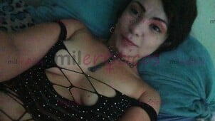 DELICADA DELICIA INTIMA SOY SUPER TIERNA Y MEGA DOMINANTE PS ESTOY ATUS ORDENES - FOTO 5