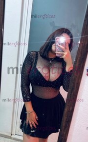 RICO CULITO, SOY INDEPENDIENTE Y MIS FOTOS REALES MI AMOR - FOTO 10