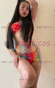 PRECIOSA, FLAQUITA EDUCADA DE BUEN TRATO, LA MEJOR COMPAÑÍA QUE PODRÁ TENER - FOTO 1