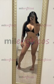 SOY UNA PERRITA Y BUSCO QUE ME DEN MI CROQUETITA - FOTO 10