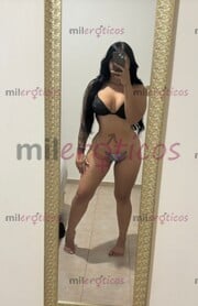 HOLA PAPITO QUISIERA PASAR MOMENTOS INOLVIDABLES CONTIGO - FOTO 8