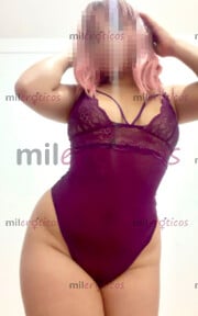 18 AÑOS FLAQUITA INICIANDO BONITA CARA CUERPO HIGIENE Y EXELENTE ACTITUD - FOTO 9