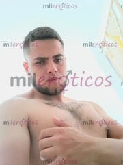 UNIVERSITARIO VERGON 23CM REALES GRANDE Y GRUESO MACHO SERIO - FOTO 5