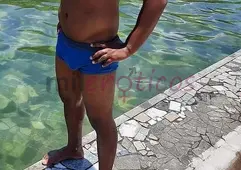 SOU UM HOMEM ATIVO , MAS GOSTO DE DESAFIOS E SATISFAZER OS MEUS CLIENTES . - FOTO 1