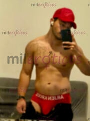 ¿BUSCAS LA COMBINACIÓN ENTRE DULZURA Y PASIÓN? - FOTO 9