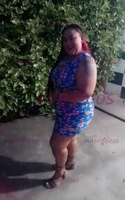 UNA MUJER QUE TE GUSTARÍA TENER EN TU VIDA - FOTO 10