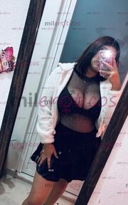 SOY EL MANJAR QUE BUSCAS PARA DEVORAR PAPI - FOTO 9