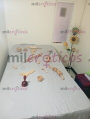UNA BUENA OPCIÓN PARA RELAJARTE ES UN BUEN MASAJE - FOTO 5