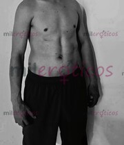 JONAS NOIR CABALLERO CON DISTINCIÓN DISCRECIÓN EXCLUSIVIDAD - FOTO 8