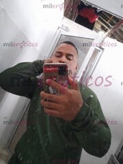 HIGIENE SUPER BIEN PROMOS SERVICIOS TRIFÁSICOS SOLO MUJERES - FOTO 7