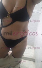 HOLA MIS AMORES ME LLAMO CAMILA TENGO 24 AÑOS SOY COMPLACIENTE COMIS CLIENTES... - FOTO 6