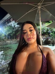 DESDE $10.000! LA NIÑA DE TUS SUEÑOS CONTENIDO CHAT Y VIDEOLLAMADA - FOTO 10